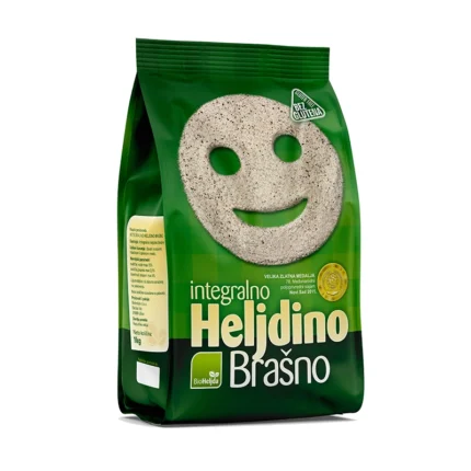 heljdino brašnp