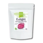 kolagen u prahu govedji