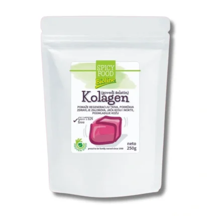 kolagen u prahu govedji