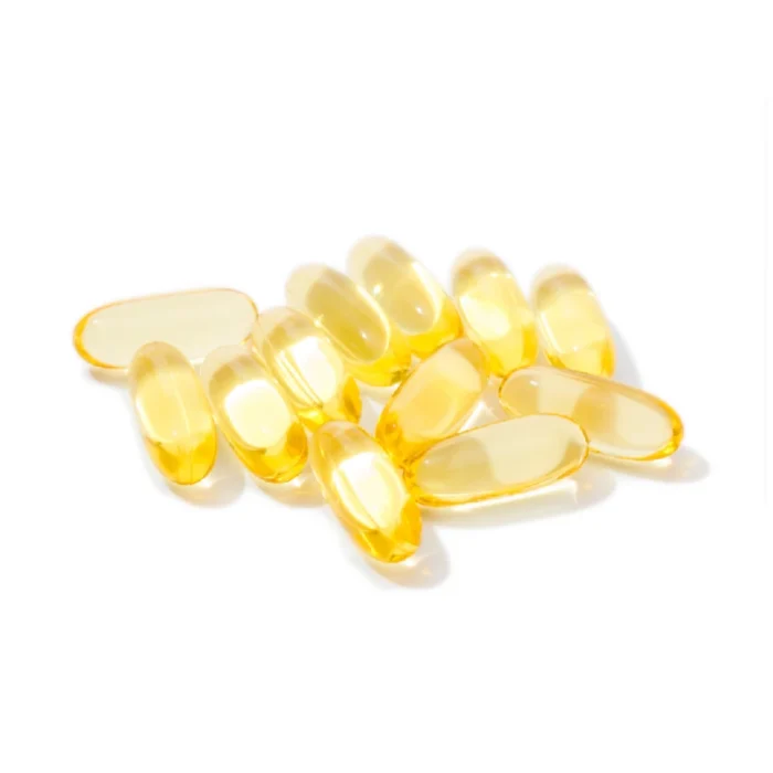 omega 3 kapsule