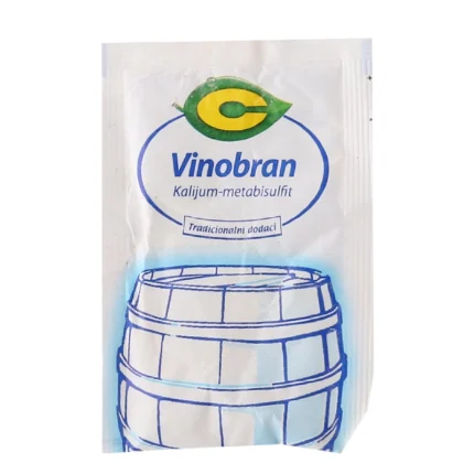 vinobran