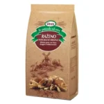 Raženo integralno brašno 1 kg