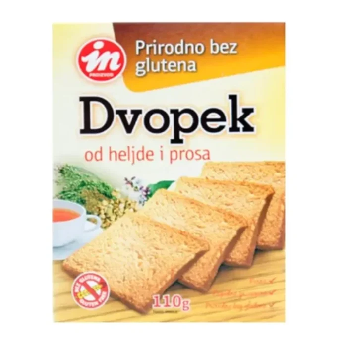 dvopek