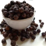 crni biber zrno