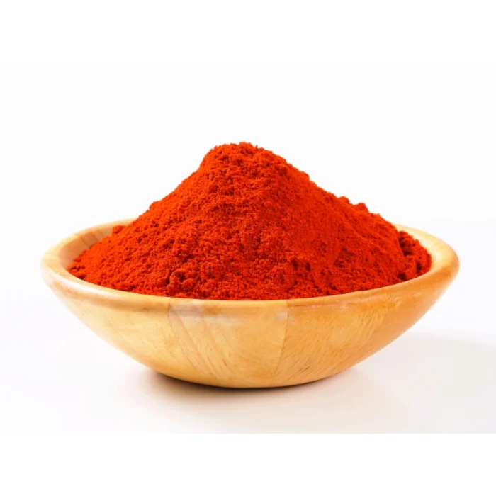 Aleva paprika horgoška