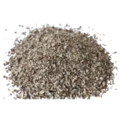 čaj od korena maslačka