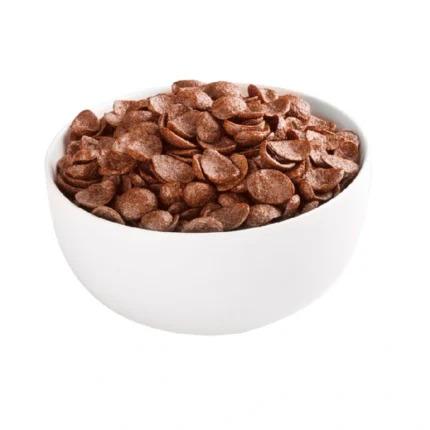 choco max