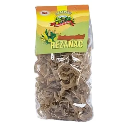 Integralni rezanac Lazarina 200 g