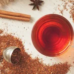 Čaj Rooibos Safari-crveni afrički grm