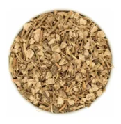 čaj koren jagorčevine