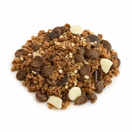 granola