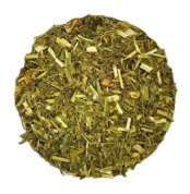 čaj kokotac ždraljica