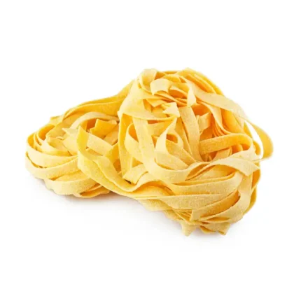 tagliatelle collezione