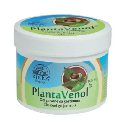 Planta Venol