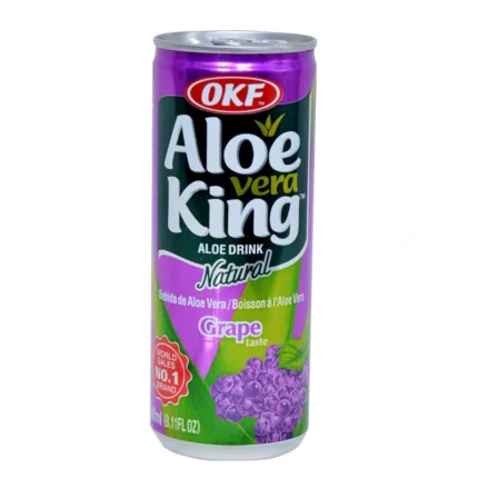aloe vera napitak okf