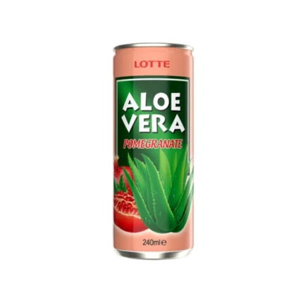 napitak aloe vera nar