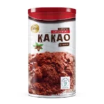 organski kakao prah