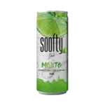 soofty mojito