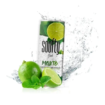 mojito napitak