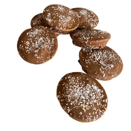 vafel