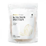 kokosov protein