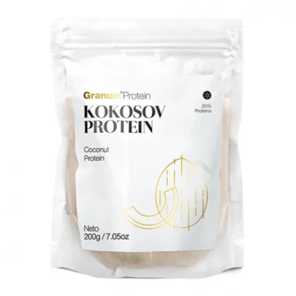 kokosov protein