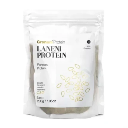 laneni protein