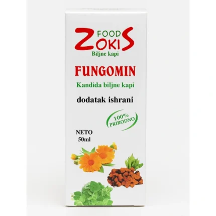 kapi za kandidu