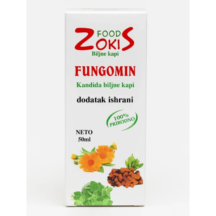 kapi za kandidu