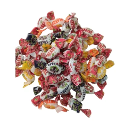 Kolorado Mix