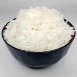 basmati pirinač