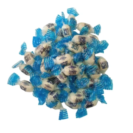 ice bombone