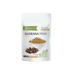 guarana u prahu