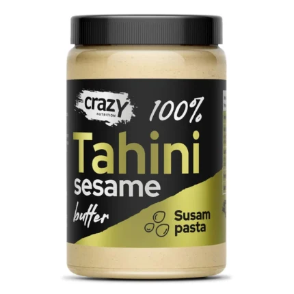 taan tahini susamova pasta