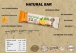 natural bar