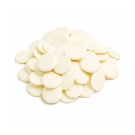čoko disk beli