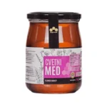 cvetni med 700 g