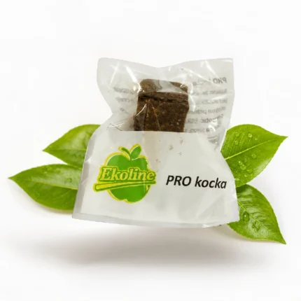 kocka za probavu
