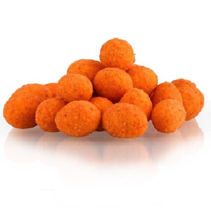 Pikant kikiriki 1 kg