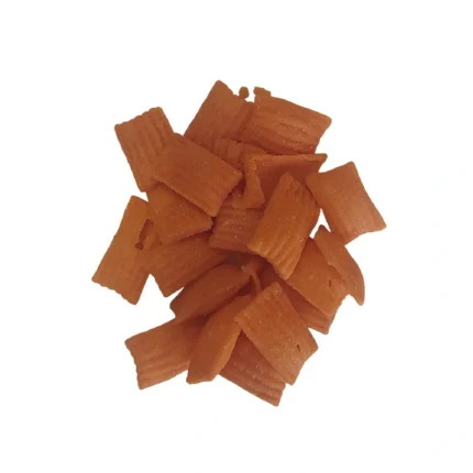 Mini snack pica Libero 1 kg