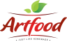 artfood logo