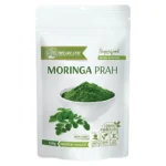 moringa prah 100 g