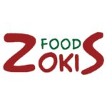 zokis logo