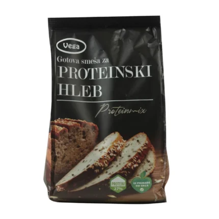 proteinski hleb smesa