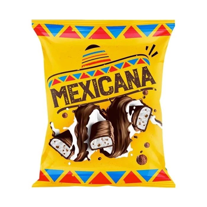 mexicana