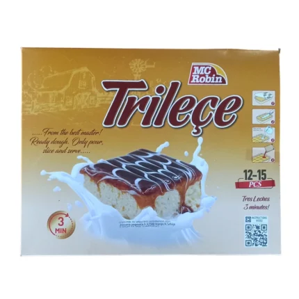 trileće podloga