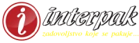 Interpak