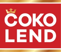 čokolend logo