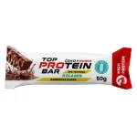 protein bar