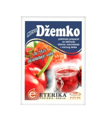 džemko
